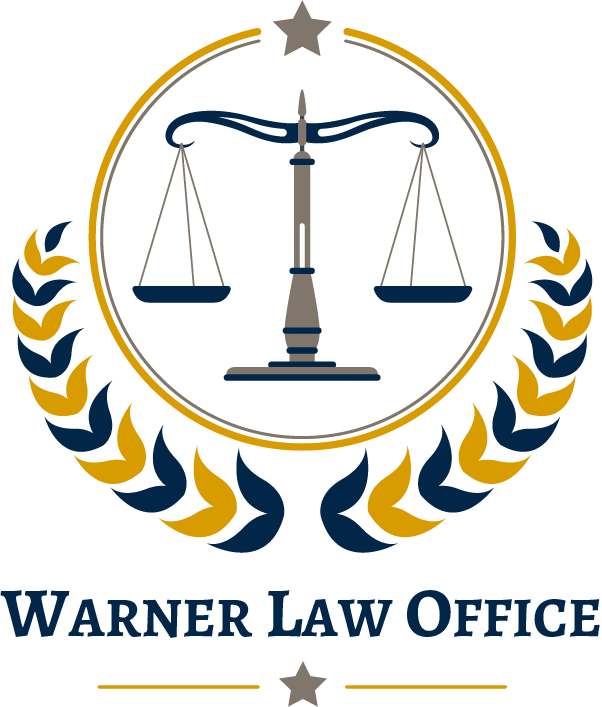 Warner Law Office